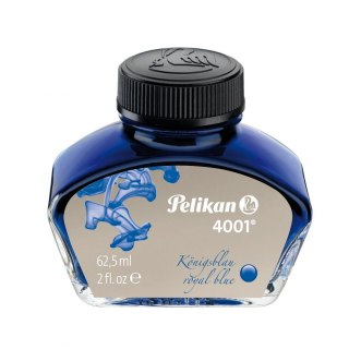 Pelikan Atrament Pelikan 329136 niebieski (400142573)