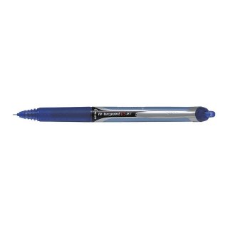 Pilot Cienkopis Pilot V5 RT niebieski