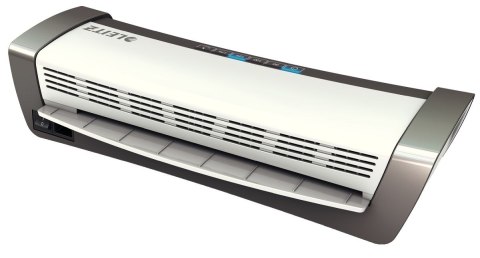 Leitz Laminator Leitz iLAM Office Pro A3 biało-szary (75180084)