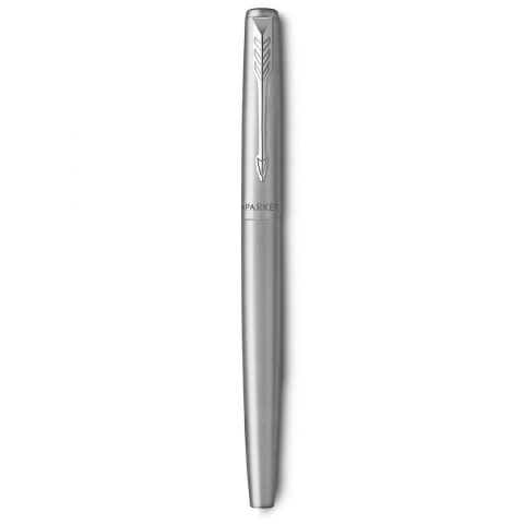 Parker Pióro tłoczkowe Parker Jotter (2030946)