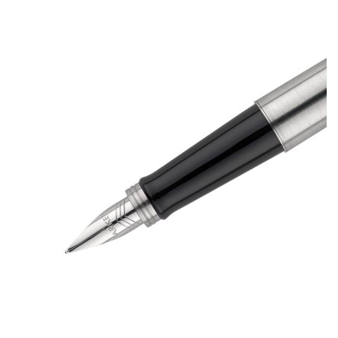 Parker Pióro tłoczkowe Parker Jotter (2030946)