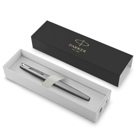 Parker Pióro tłoczkowe Parker Jotter (2030946)