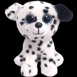 Ty Pluszak Ty Beanie Boos 15 CM DALMATYŃCZYK [mm:] 150 (42303)