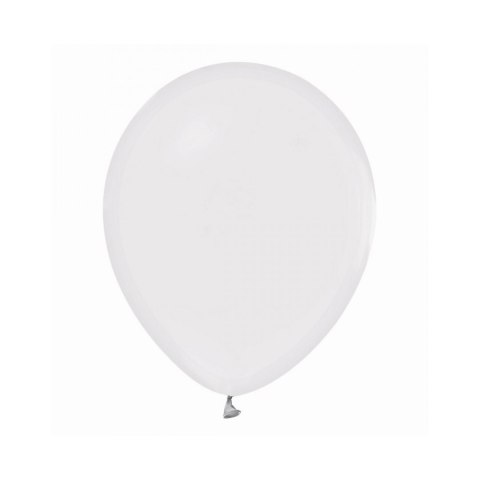 Godan Balon gumowy Godan Beauty&Charm pastel białe 10szt. biała 300mm 12cal (CB-1PBI) Godan Balon gumowy Godan Beauty&Charm pastel białe 10szt. biała 300mm 12cal (CB-1PBI)