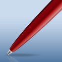 Waterman Ekskluzywny długopis Waterman ALLURE (2068193)