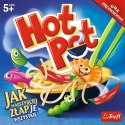 Trefl Gra zręcznościowa Trefl Hot Pot Hot Pot (01751)