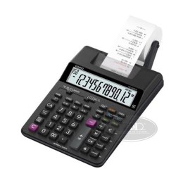 Casio Kalkulator na biurko hr-150rce Casio (HR-150RCE Z ZAS)