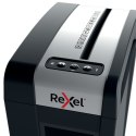 Rexel Niszczarka Secure MC4-SL Rexel (2020132EU)