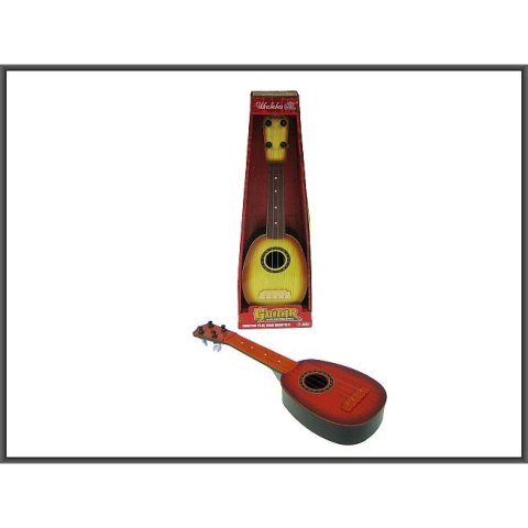 Hipo Gitara ukulele 36cm Hipo (H12564)