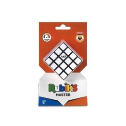 Spin Master Układanka Spin Master Kostka Rubik 4x4 (6064639)