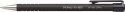 Penac Długopis Penac czarny 0,5mm (PBA100206F-05)