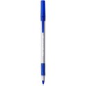 Bic Długopis olejowy Bic Round Stic Exact niebieski 0,7mm (918543)