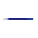 Cresco Wkład do długopisu Cresco Reset Clic wymazywalny, niebieski 0,7mm (045001)