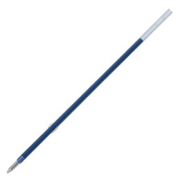 Uni Wkład do długopisu UNI niebieski (SA-7CN)