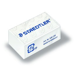 Staedtler Gumka do mazania Staedtler (S 526 C35)