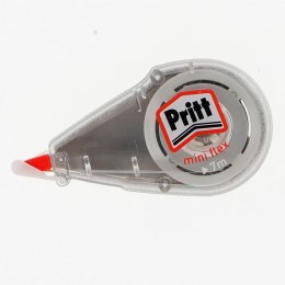 Pritt Korektor w taśmie (myszka) Pritt Mini Roller 4,2x7 [mm*m] (HEPR2679491)