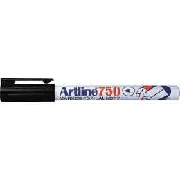 Artline Marker specjalistyczny Artline (AR-750 3 2)