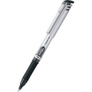 Pentel Pióro kulkowe Pentel (BL17)