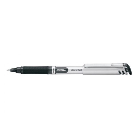 Pentel Pióro kulkowe Pentel (BL17)