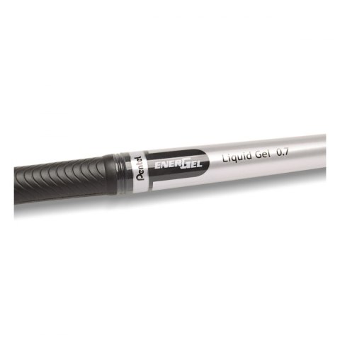 Pentel Pióro kulkowe Pentel (BL17)