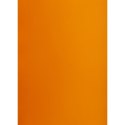 Creatinio Brystol Creatinio A3 pomarańczowy 160g 25k [mm:] 297x420 (400150234)