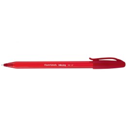 Paper Mate Długopis Paper Mate INKJOY czerwony czerwony 1,0mm (S0957140)