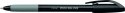Penac Długopis Penac stick ball fine czarny (jba340106f-01)