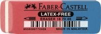 Faber Castell Gumka do mazania Faber Castell (187040)