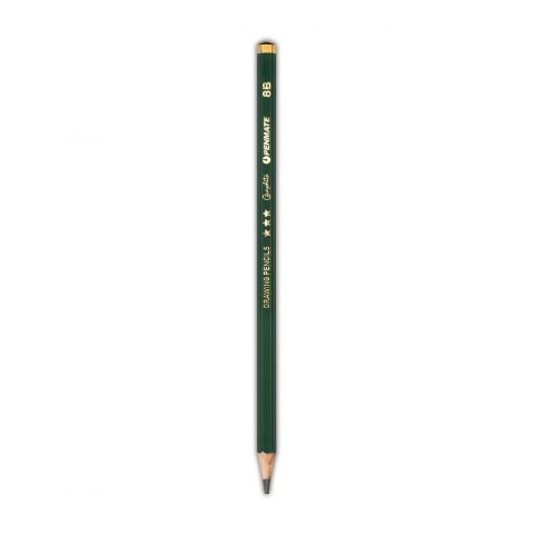 Penmate Ołówek Penmate 8B (TT7878)