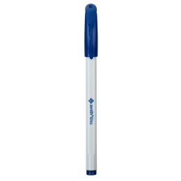 Zenith Długopis Zenith Gliss niebieski 0,5mm