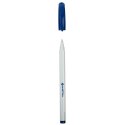 Zenith Długopis Zenith Gliss niebieski 0,5mm