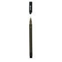 Zenith Długopis Zenith Pixel czarne 0,5mm