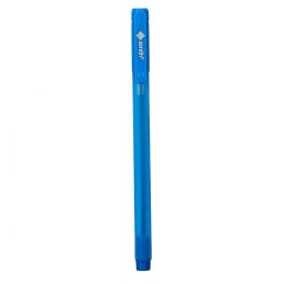 Zenith Długopis Zenith Pixel niebieski 0,5mm