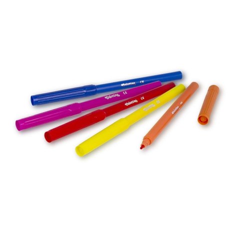 Patio Flamaster Patio colorino 50 kol. (34708) Patio Flamaster Patio colorino 50 kol. (34708)