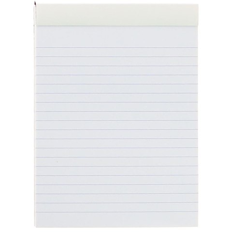 Oxford Kołozeszyt (kołonotatnik) Floral A6 80k. 90g linia Oxford (400094827)