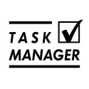 Oxford Kołozeszyt (kołobrulion) Task Manager A5 70k. 90g specjalna [mm:] 125x200 Oxford (400055727)