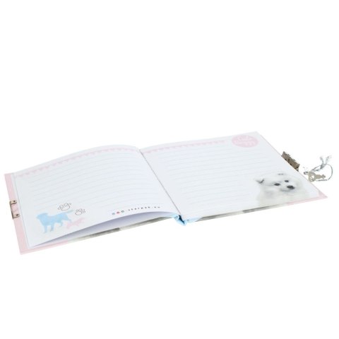Starpak Notes Starpak B6 (479580)