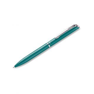 Pentel Pióro kulkowe Pentel (BL2007-WA1SCPL)