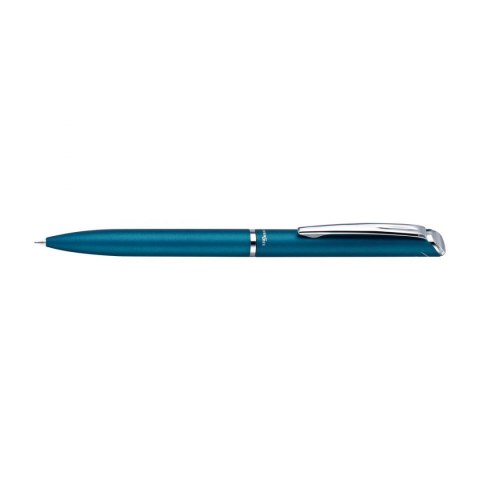 Pentel Pióro kulkowe Pentel (BL2007-WA1SCPL)