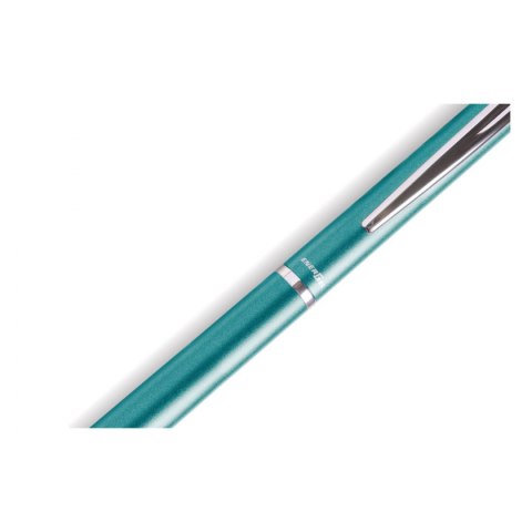 Pentel Pióro kulkowe Pentel (BL2007-WA1SCPL)