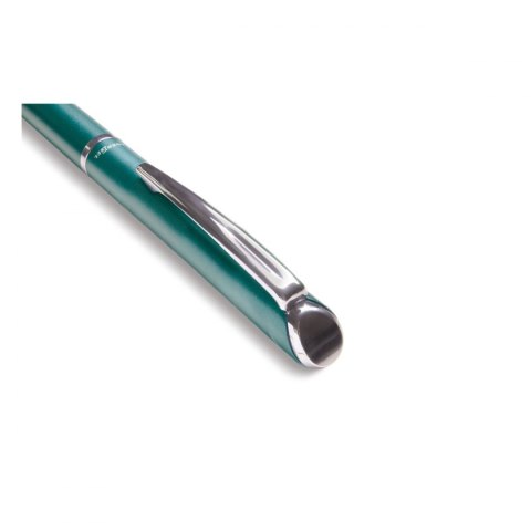 Pentel Pióro kulkowe Pentel (BL2007-WA1SCPL)