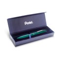 Pentel Pióro kulkowe Pentel (BL2007-WA1SCPL)