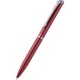 Pentel Pióro kulkowe Pentel (BL2007WA1Bcpl)