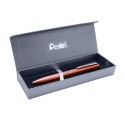 Pentel Pióro kulkowe Pentel (BL2007WA1Bcpl)