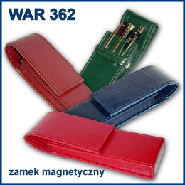 Warta Saszetka Warta mix (WAR-362)