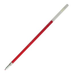 Uni Wkład S-7L do długopisu UNI SD-102, MSE-800, MSE-501 czerwony