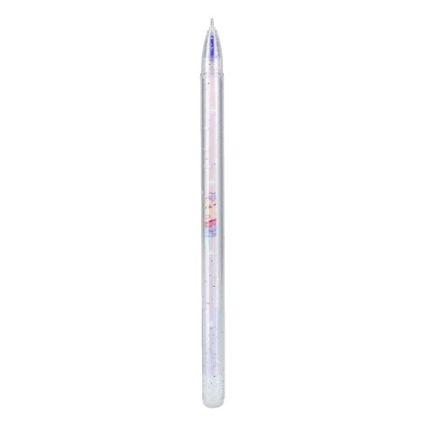 Starpak Długopis Starpak niebieski 0,5mm (484782)