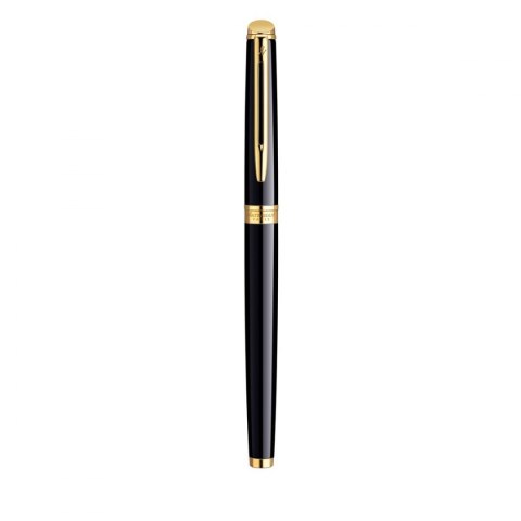 Waterman Ekskluzywne pióro tłoczkowe Waterman Hepisphera (S0920610)