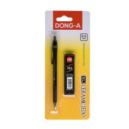 Dong-A Ołówek Dong-A (TT7236)