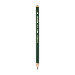 Penmate Ołówek Penmate 4H (TT7871)